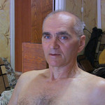 Владимир, 66