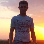 serj, 35 (1 , 0 )