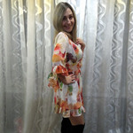 Елена, 49