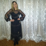 Елена, 49