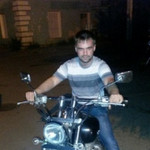 Александр, 42
