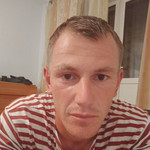 Артём Рябков, 33 (1 фото, 0 видео)