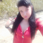 Елена, 28