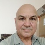Игорь, 65