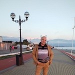 Игорь, 65