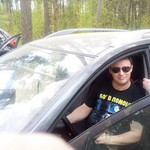 Александр, 44