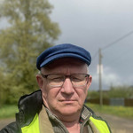 Юрий, 63