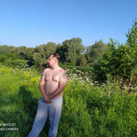 , 37