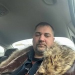 , 37 (16 , 0 )