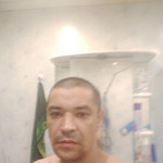 Алексей, 40 (1 фото, 0 видео)