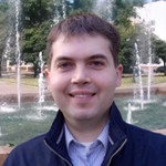 DENIS, 37 (1 , 0 )