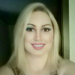 IRINA, 40 (5 фото, 0 видео)