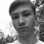 , 22 (1 , 0 )