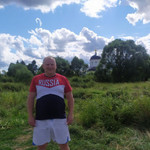 Сергей, 44