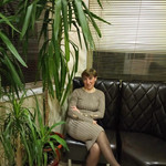 Елена, 54