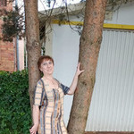 Елена, 54