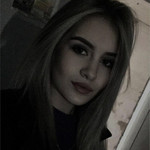 Кристина, 23