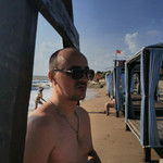 max, 45 (2 , 0 )