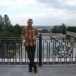 Сергей, 47 (3 фото, 0 видео)