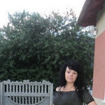Лена, 41
