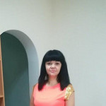 Лена, 41