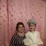 Жанна, 48