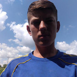 вова, 22 (1 фото, 0 видео)