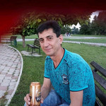 Гриша Терзи, 50 (2 фото, 0 видео)