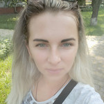 Надежда, 40 (2 фото, 0 видео)