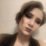 Яна, 21 (1 фото, 0 видео)