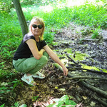 Ирина, 48