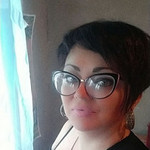 Olga, 50 (1 , 0 )