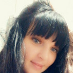 Любовь, 39 (2 фото, 0 видео)