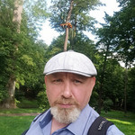 , 49 (10 , 0 )