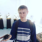 Димитрий, 35 (1 фото, 0 видео)