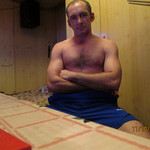 , 53 (4 , 0 )