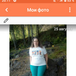 , 53 (1 , 0 )