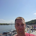 Максим, 42 (1 фото, 0 видео)