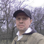 вадим, 53 (1 фото, 0 видео)
