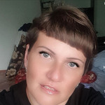 , 44 (1 , 0 )