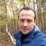 Герман, 44