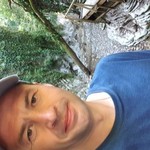 , 44 (3 , 0 )