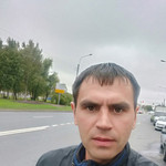 Алексей, 34 (1 фото, 0 видео)