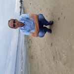 Андрей, 44