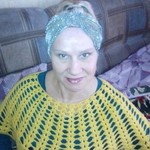 Наталья, 58