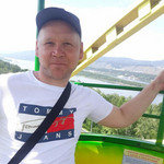 Александр, 40