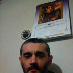 Armen, 48 (1 фото, 0 видео)