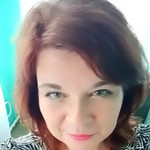 Елена, 47