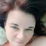 Елена, 47