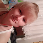 Александра, 31 (1 фото, 0 видео)